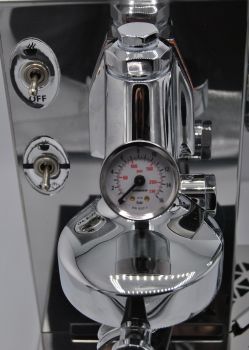 Preview: Minima DualBoiler